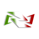Discovery icon for ITALIANRIVALS - Marvel Rivals Italia Discord server