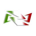 ITALIANRIVALS - Marvel Rivals Italia