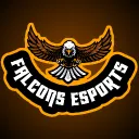 FALCON ESPORTS