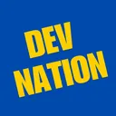 DevNation