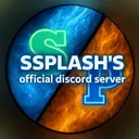 SSplash's Official Discord Server