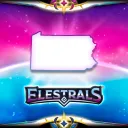 PA Elestrals
