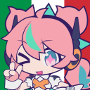 Zenless Zone Zero - Italia