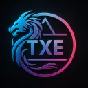 The Xyron Empire [TXE]