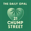 The Daily Opal Productions