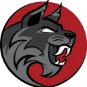 Arizona Esports Club