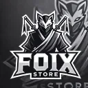 FOX STORE