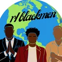 r/BlackMen Official Discord