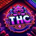 THC's Sanctuary