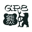 Gr8Kuma.Club