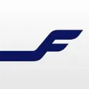 Finnair | TM