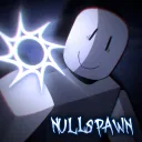 Nullspawn