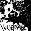 Nullspawn