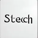 SenJura's Tech Hub