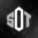 Sot