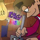 The Weird Al Reanimated Tripli... Discord Server Icon