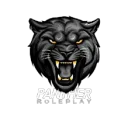 Panther Roleplay
