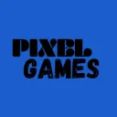 Pixel Games