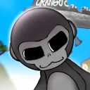 Orangu