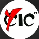 CIC RJ