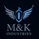 M&K Industries