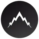 Summit Creative