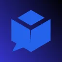 Boxchat