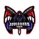 SoulGuard Survival