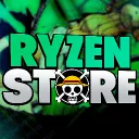 Ryzen Store | #50