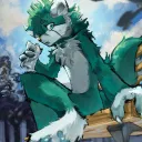 a chat :3