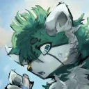 a chat :3