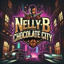 Nelly B's Chocolate City