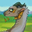 amazing digital cecropia