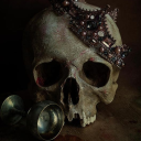 Prophets Of Myth Discord server icon