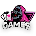 Games Romania Advanced Roleplay
