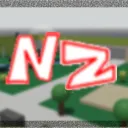 Nostalgic Zone