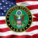 USA | United States Army