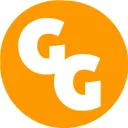 Graham Games