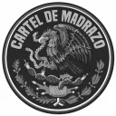 Cartel De Madrazo AdistraRP