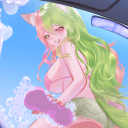 Sato's Cafe 🍵 Discord server icon