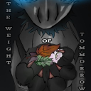 The Weight of Tommorrow Discord server icon