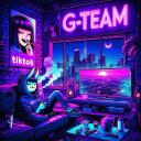 ˗ˏˋ ★𝙂-𝙏𝙚𝙖𝙢 𝙑𝙞𝙗𝙚 𝙕𝙤𝙣𝙚 18+ ★ ˎˊ˗ Discord Server