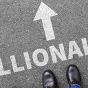 DONTCARE Discord server icon