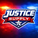 [JS] Justice Supply