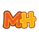 Mazin Hamsters Rewritten