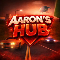 Discovery icon for Aaron's Hub - Market & Middleman Discord server