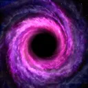 The Void