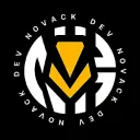 novack.dev