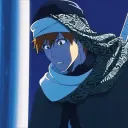 Old Server That one bleach game