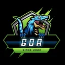 GOA - PvP